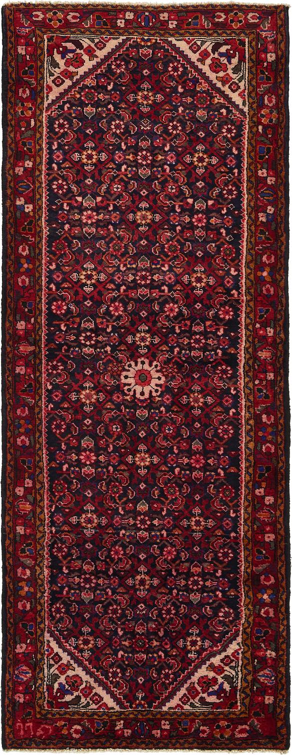 Main image of rug