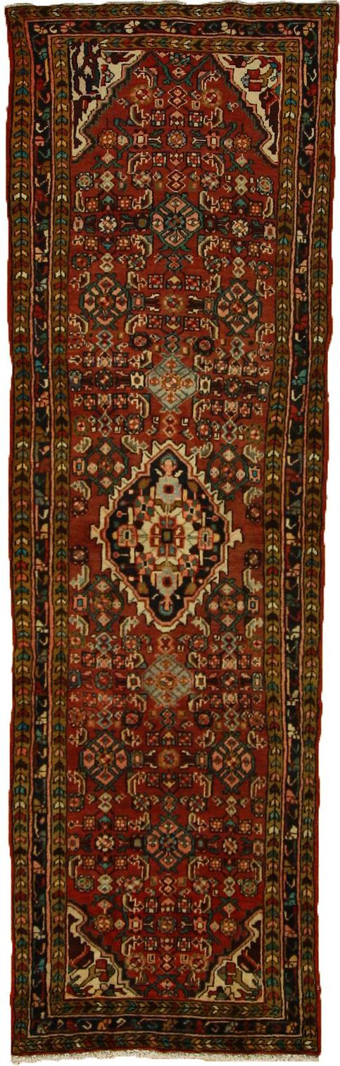 Main image of rug