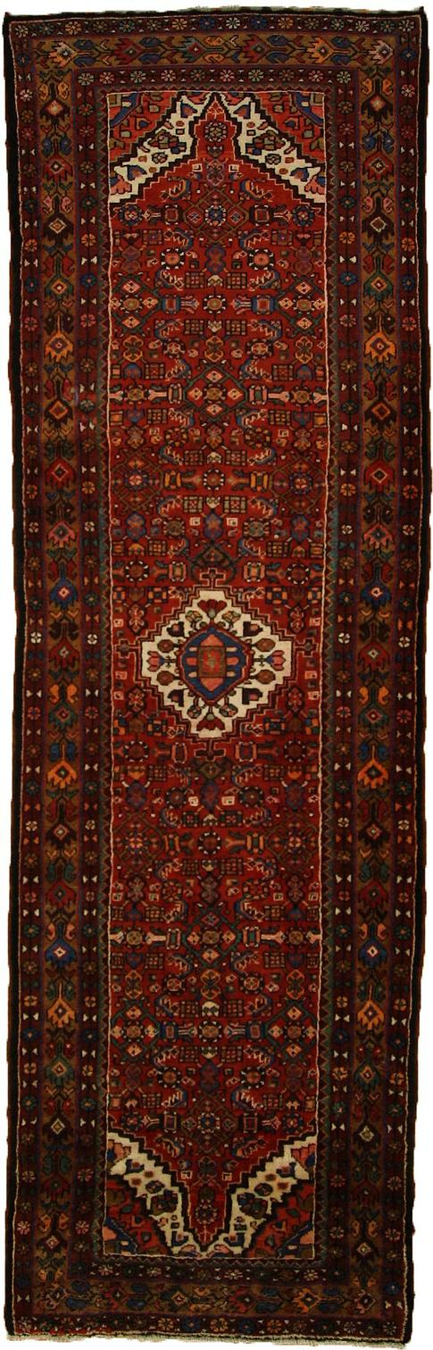 Main image of rug