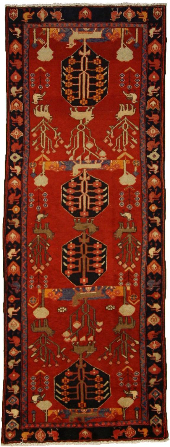 Main image of rug