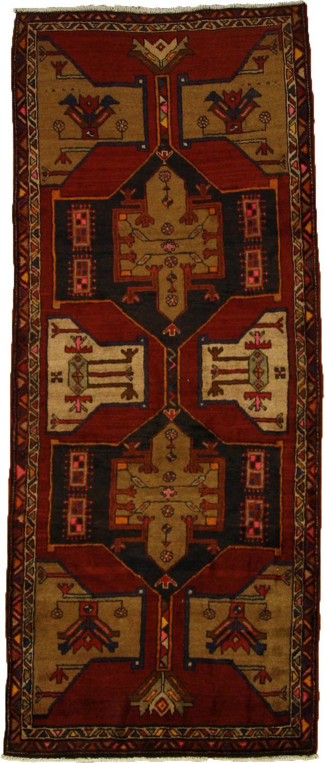 Main image of rug
