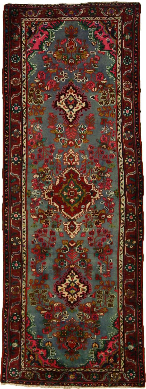 Main image of rug