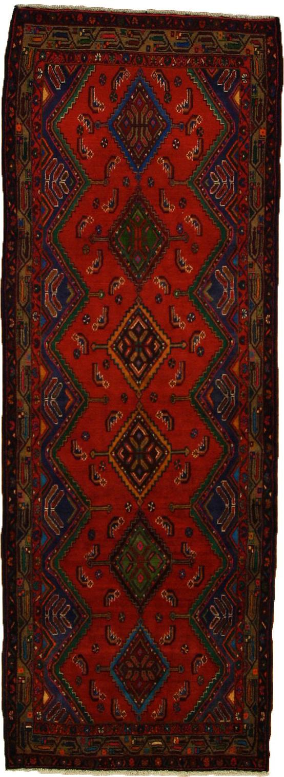 Main image of rug