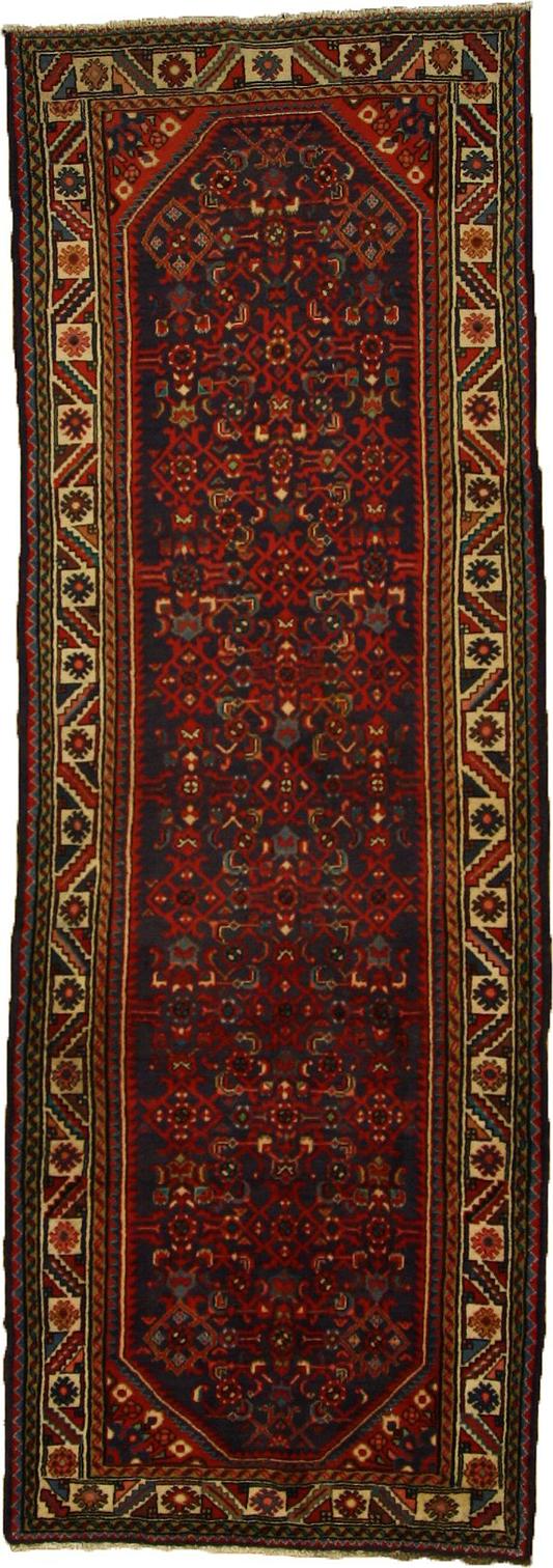 Main image of rug