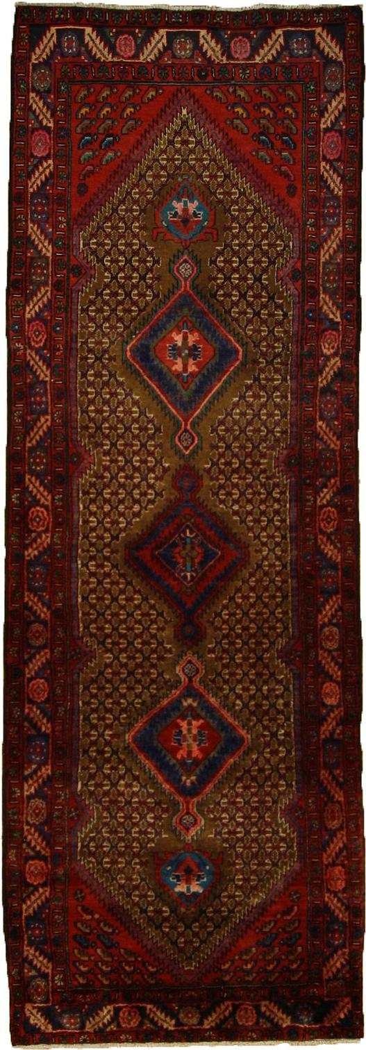 Main image of rug