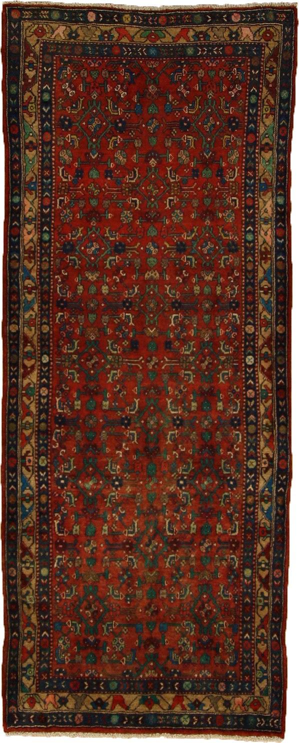 Main image of rug
