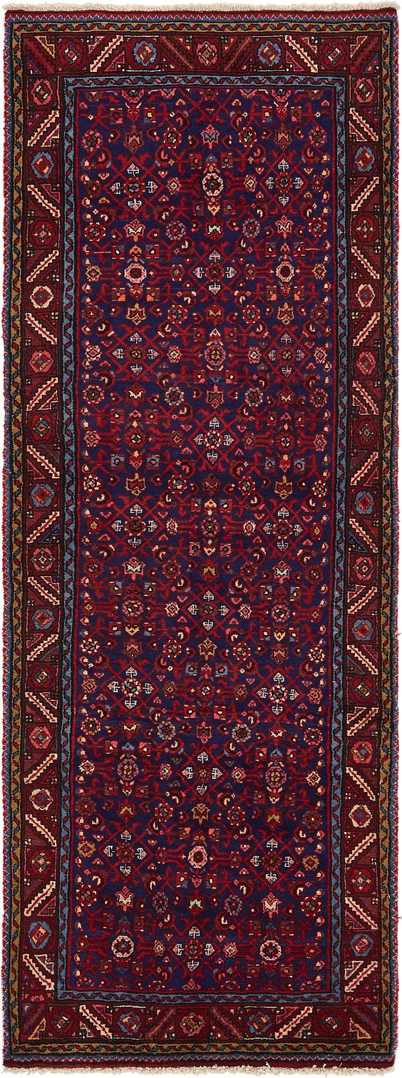 Main image of rug