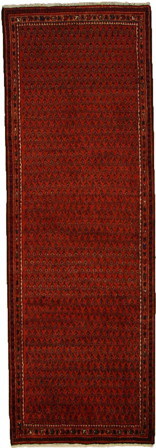 Main image of rug
