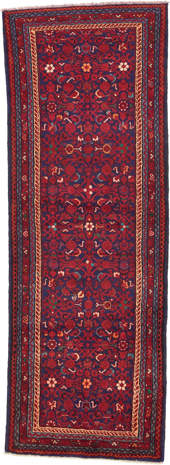 Main image of rug