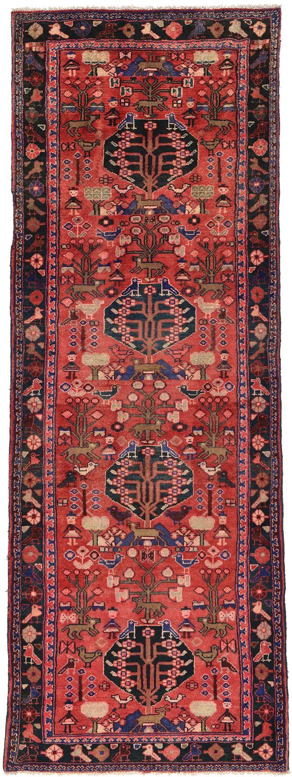 Main image of rug