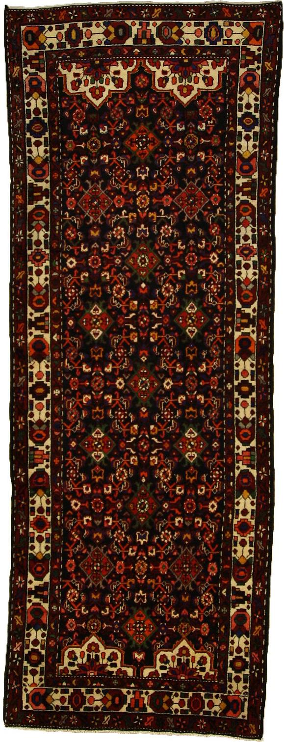 Main image of rug