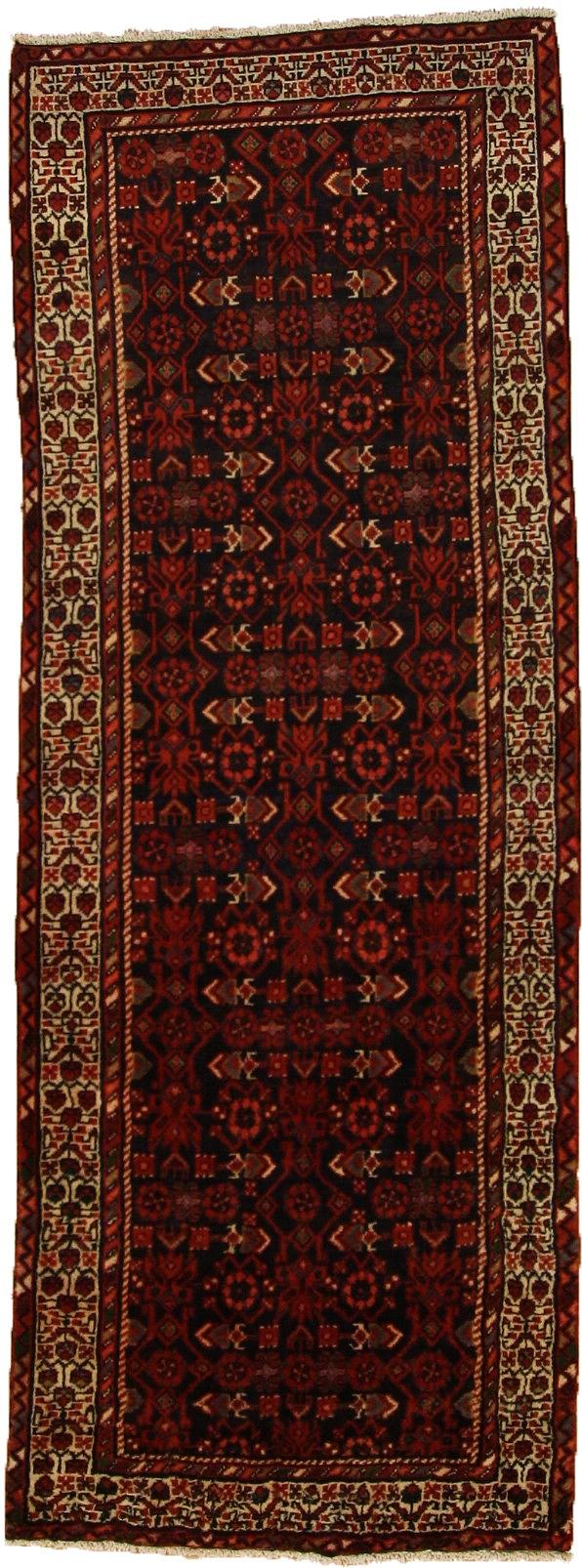 Main image of rug