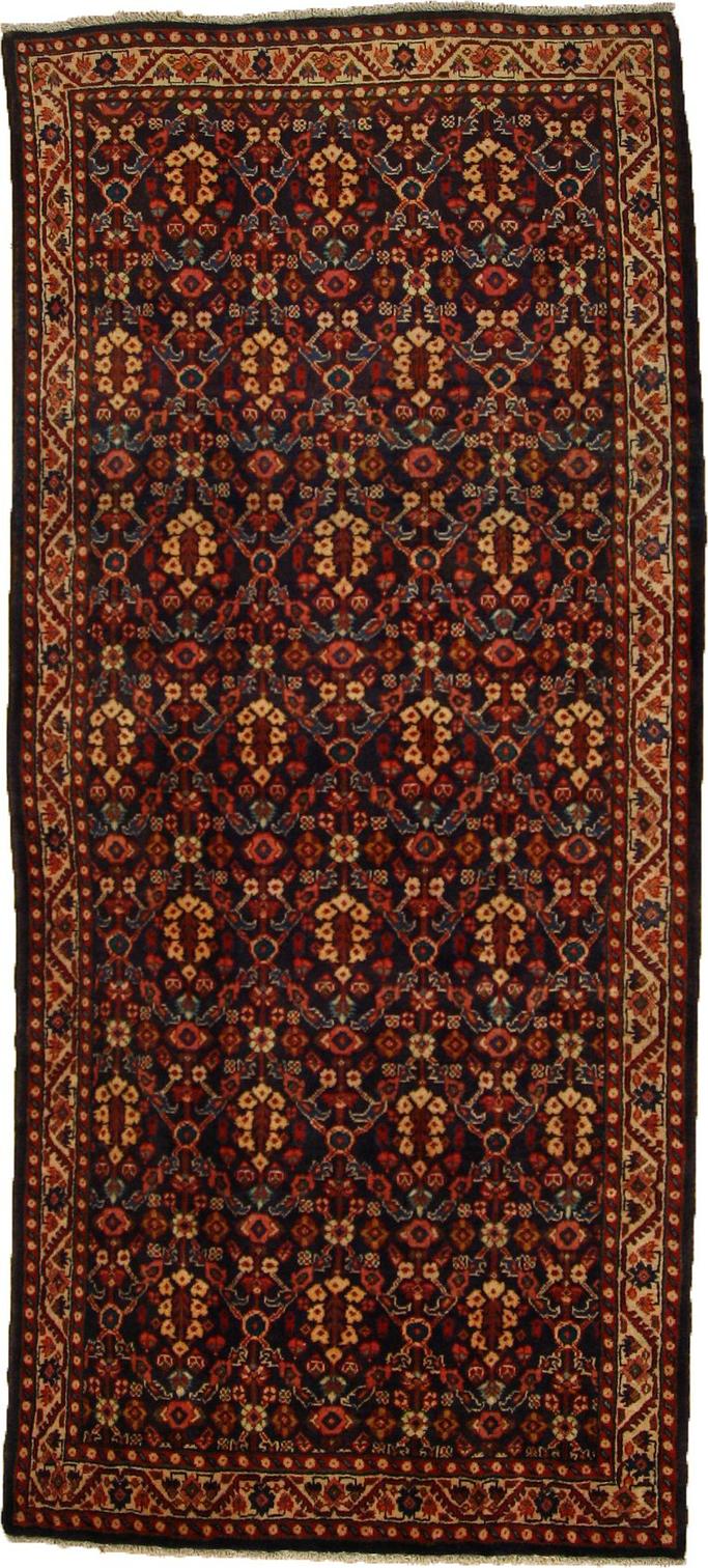 Main image of rug