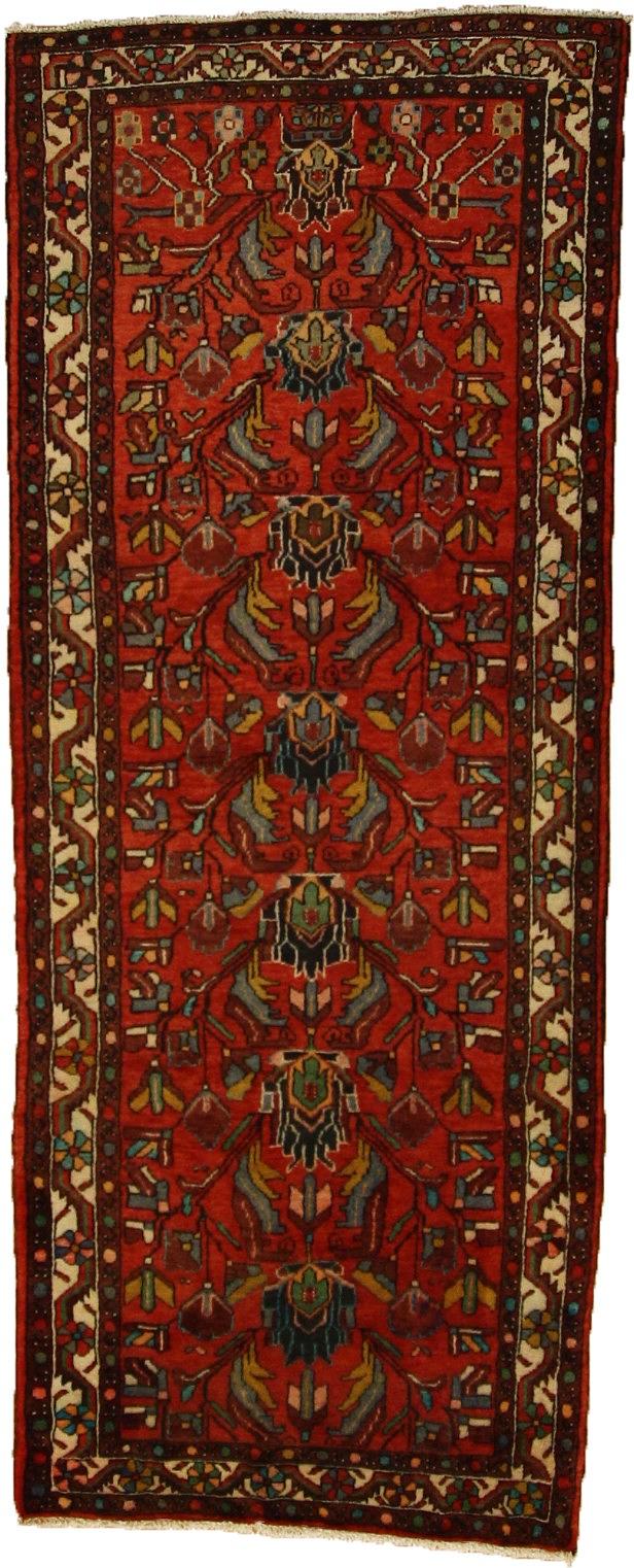 Main image of rug