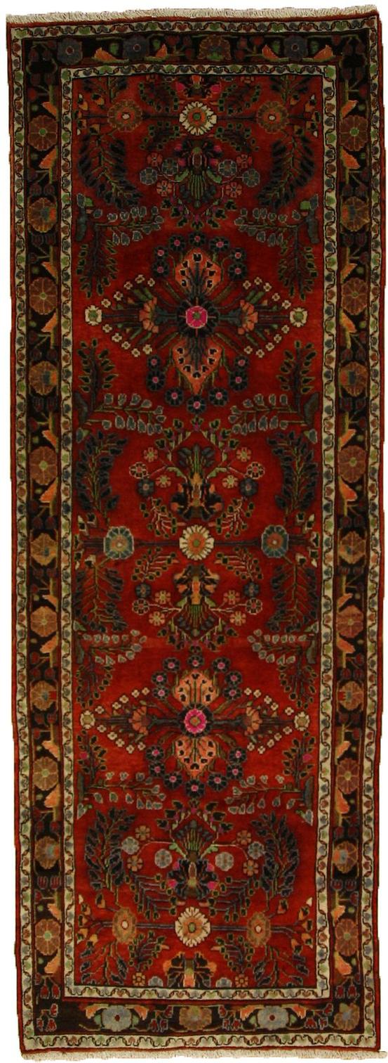 Main image of rug