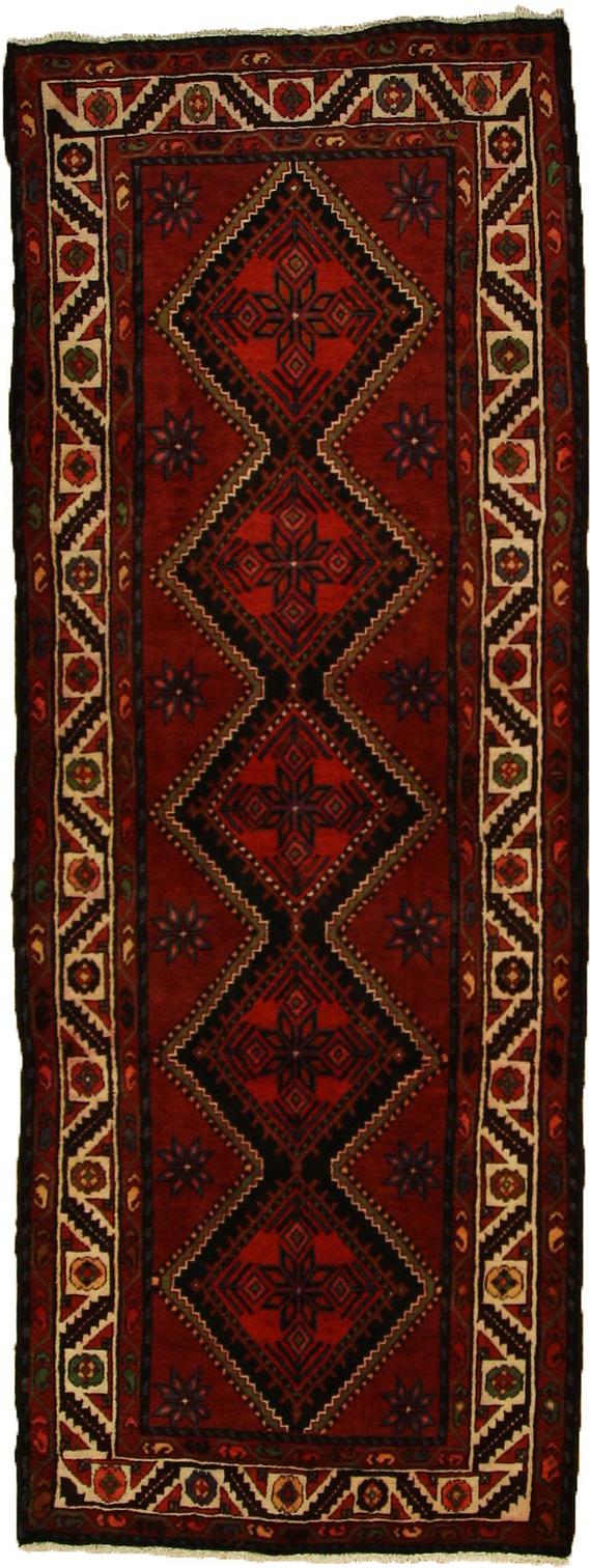Main image of rug