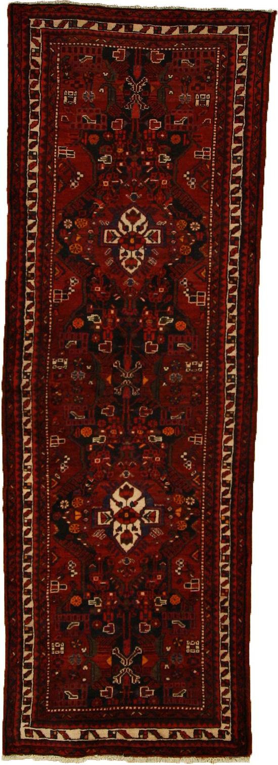Main image of rug