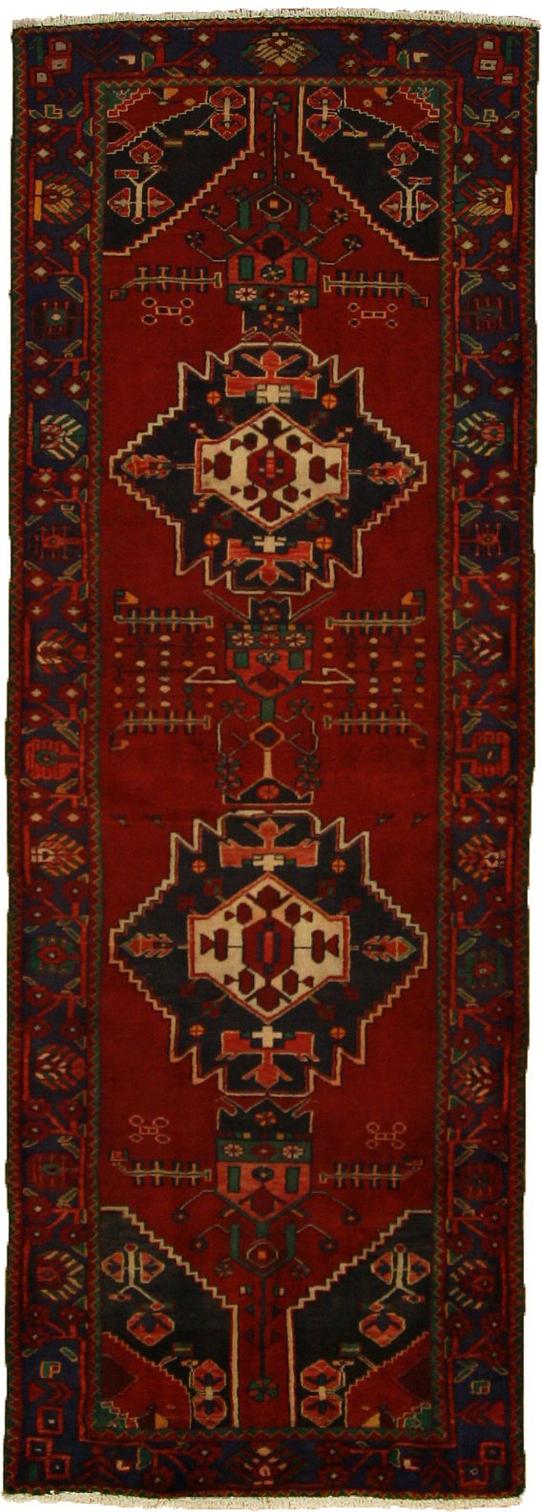Main image of rug