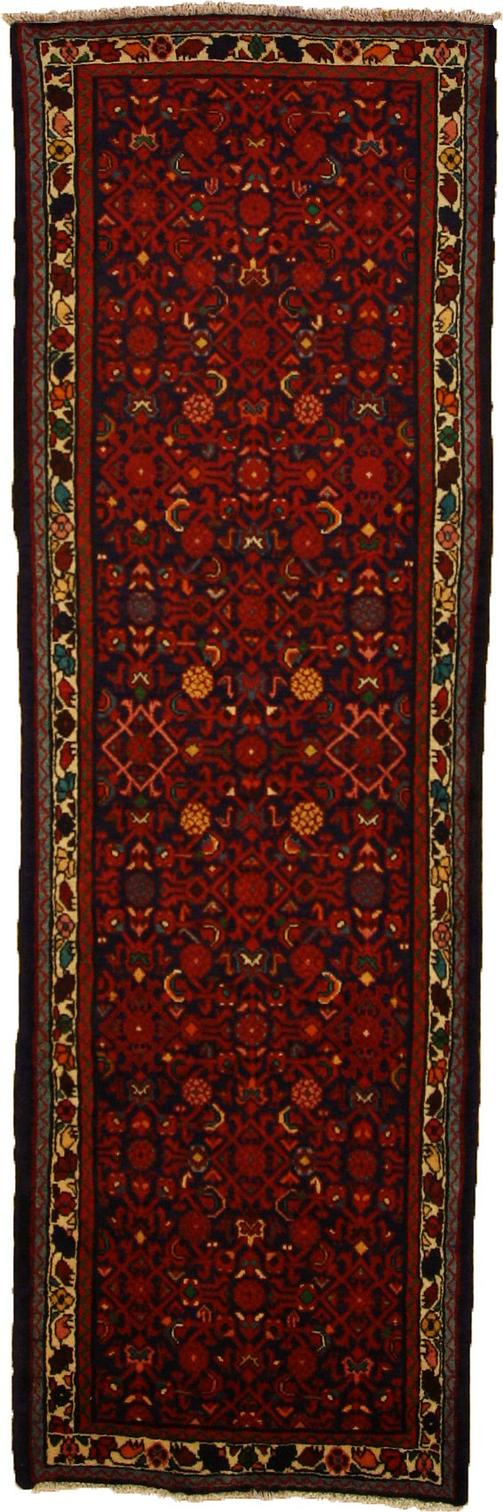 Main image of rug