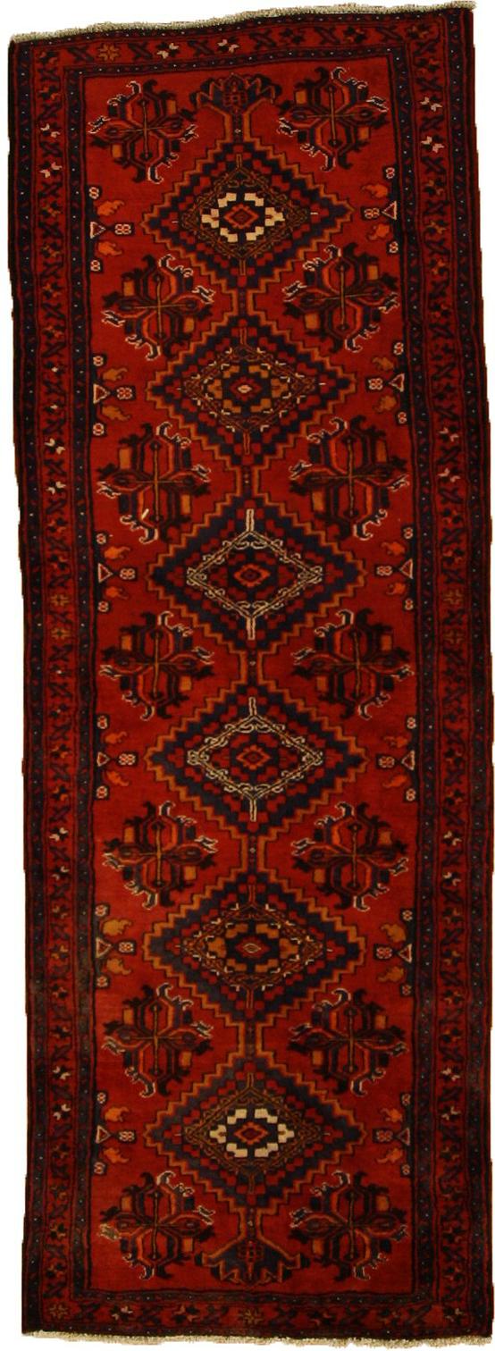 Main image of rug