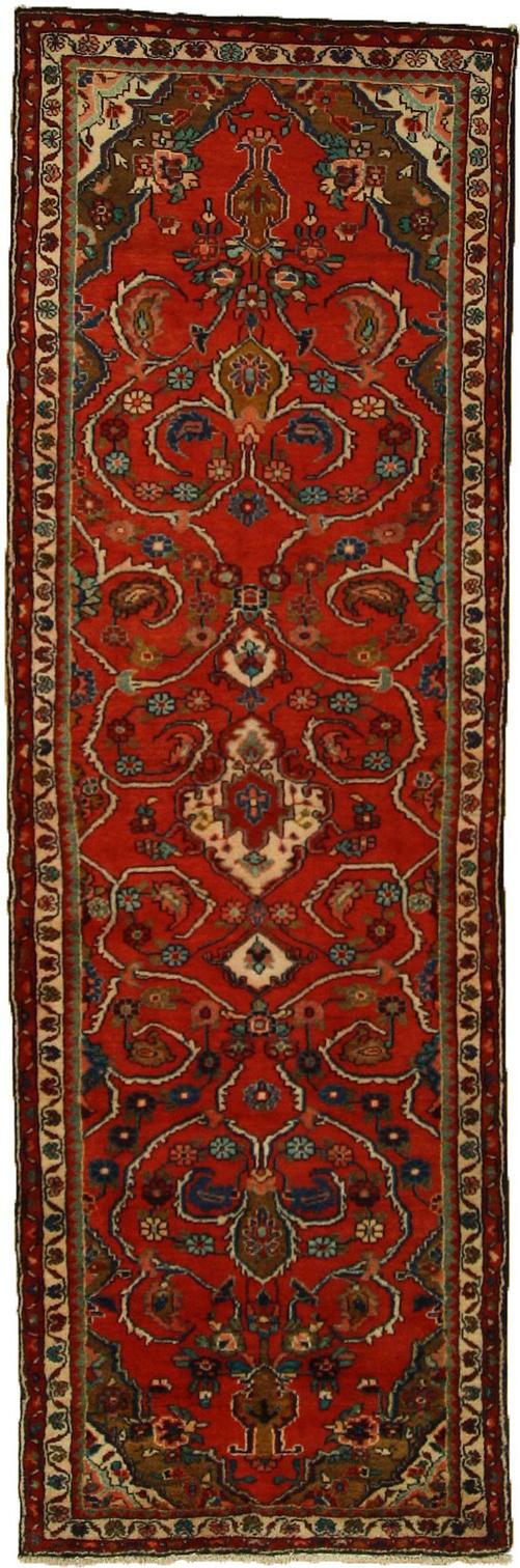 Main image of rug
