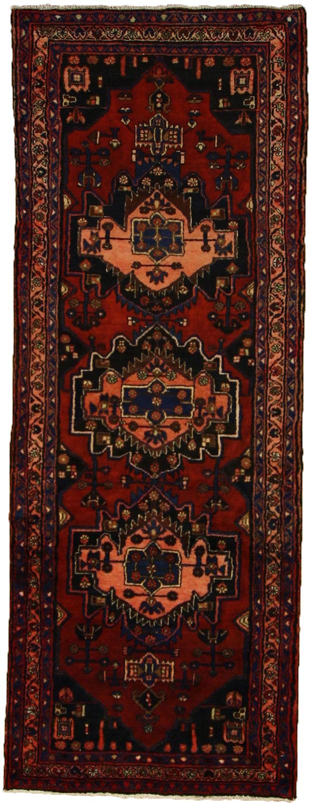 Main image of rug
