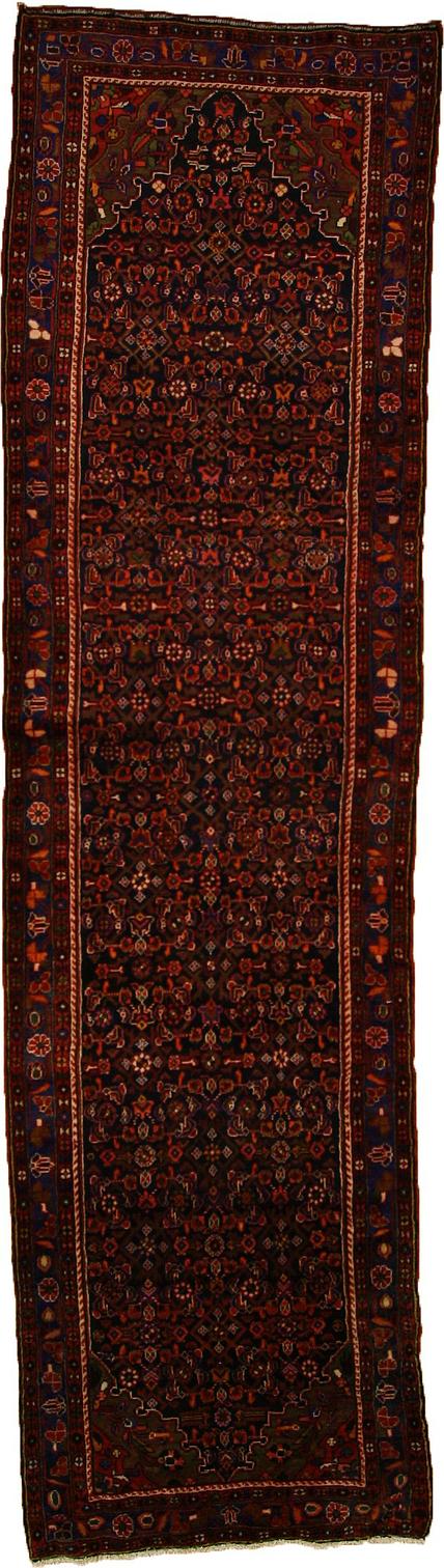 Main image of rug