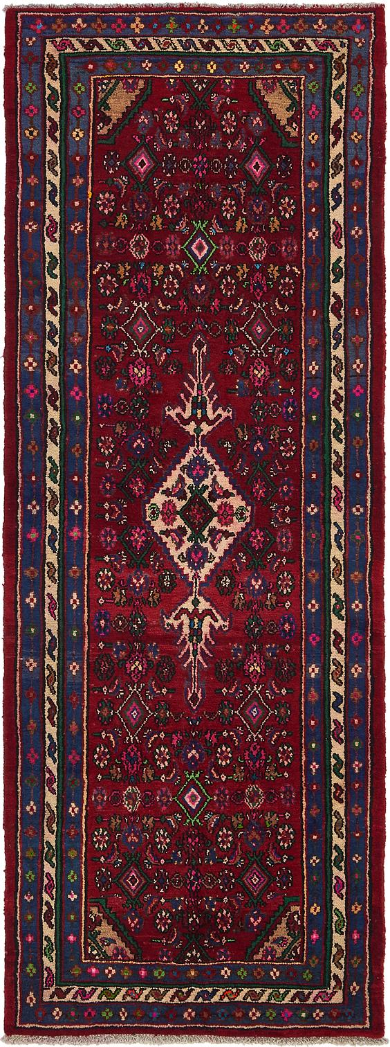 Main image of rug