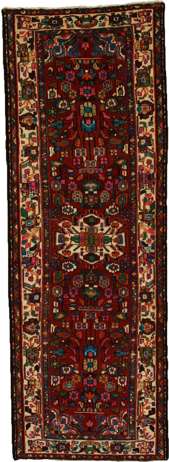 Main image of rug