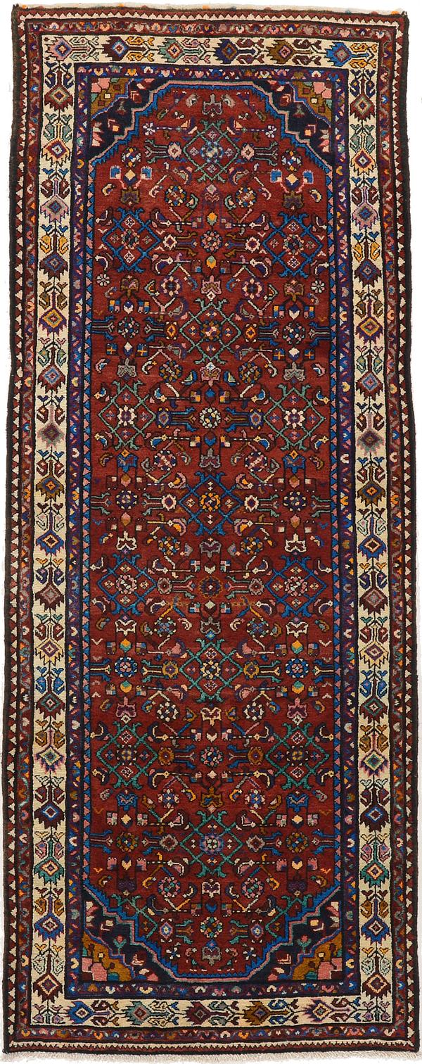 Main image of rug