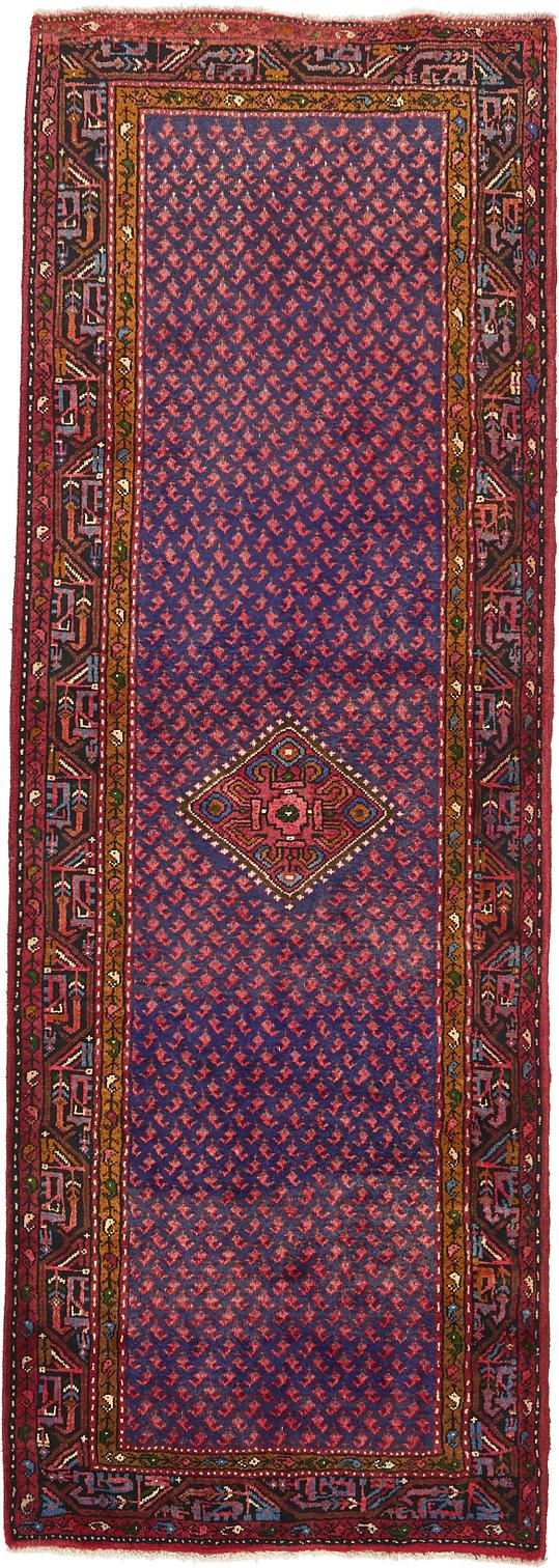Main image of rug
