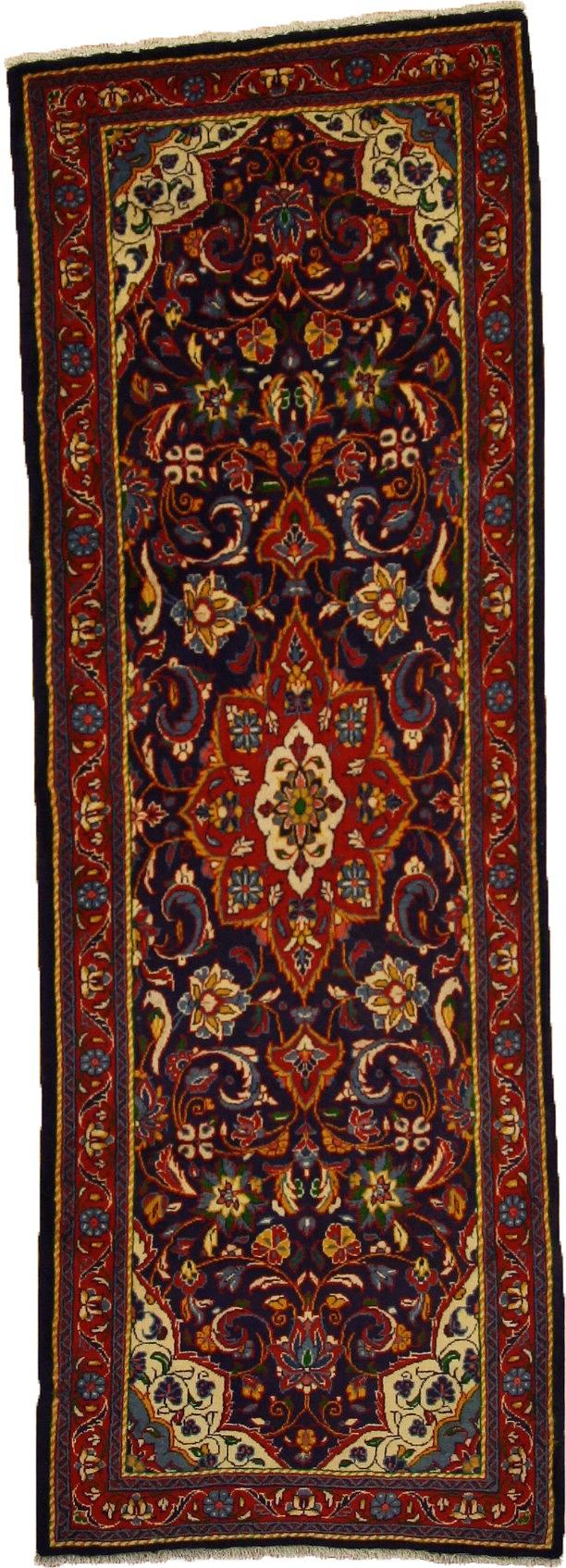 Main image of rug