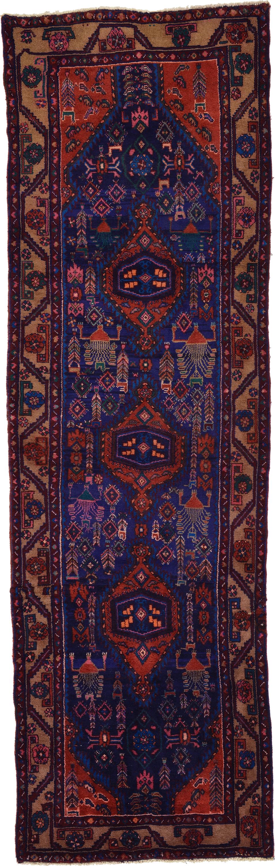 Main image of rug