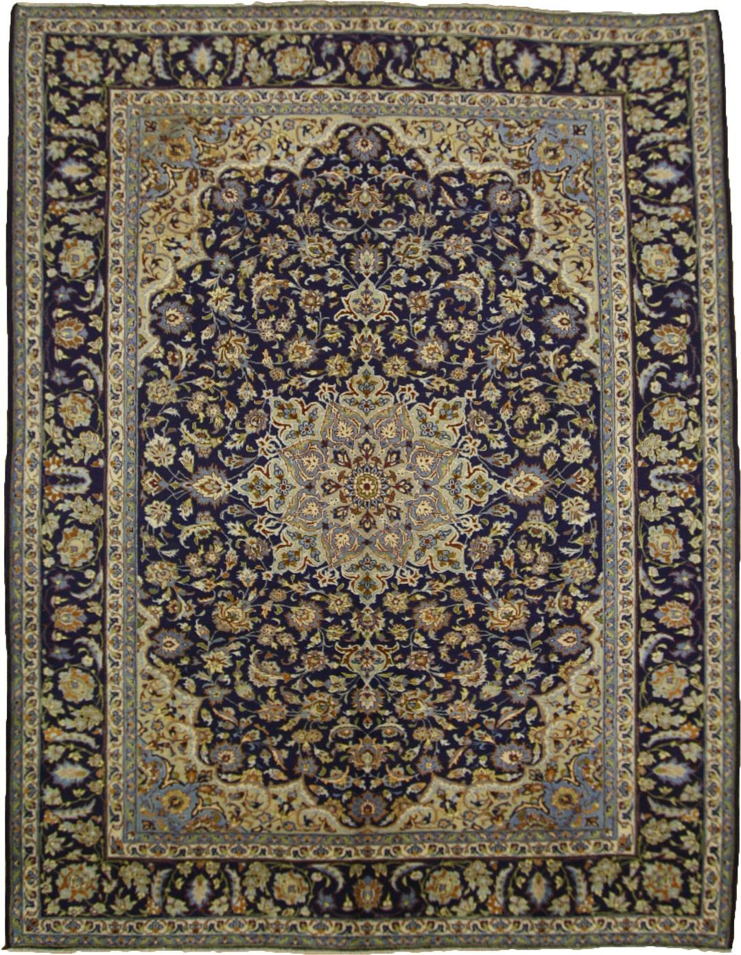 Main image of rug