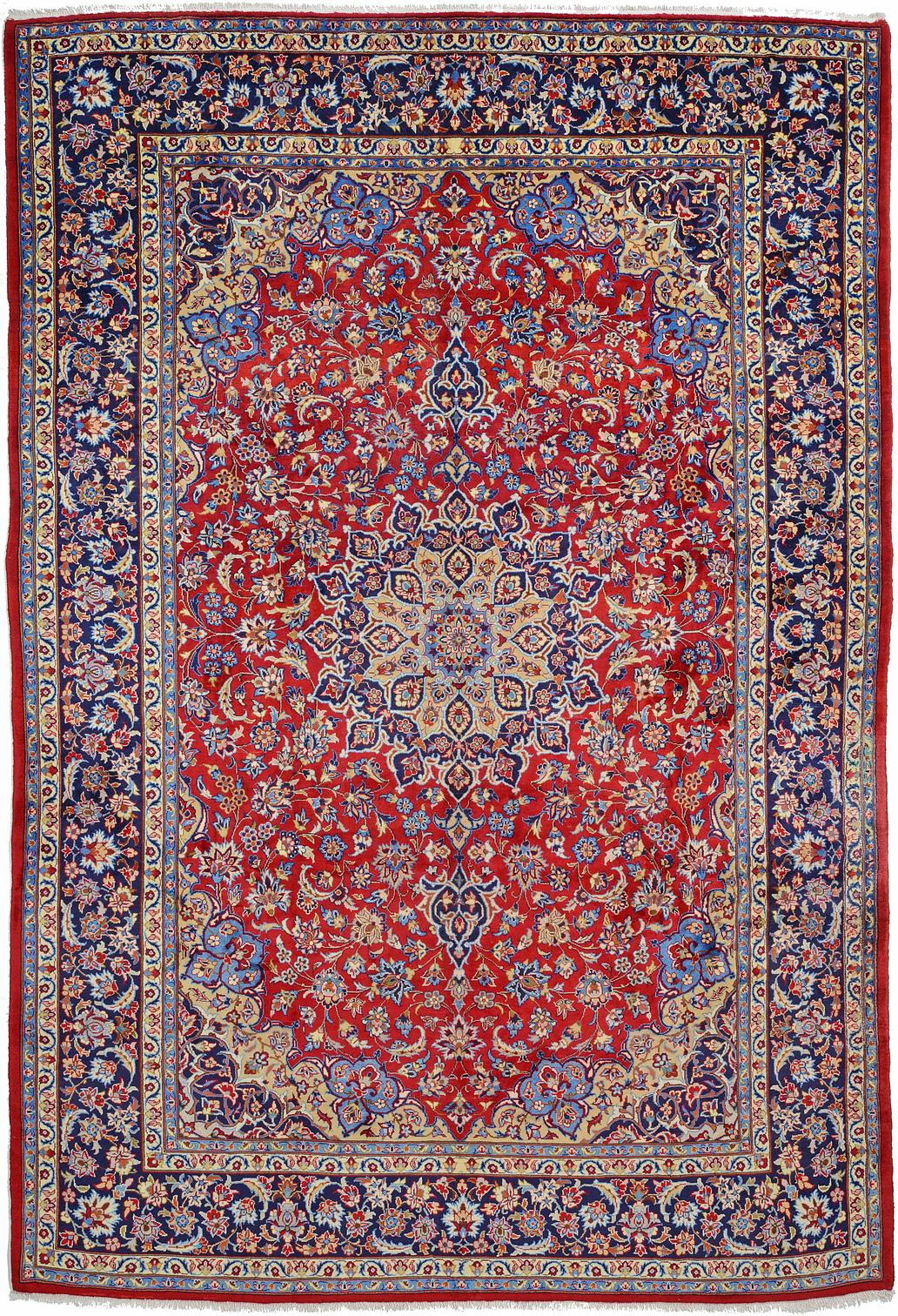 Main image of rug