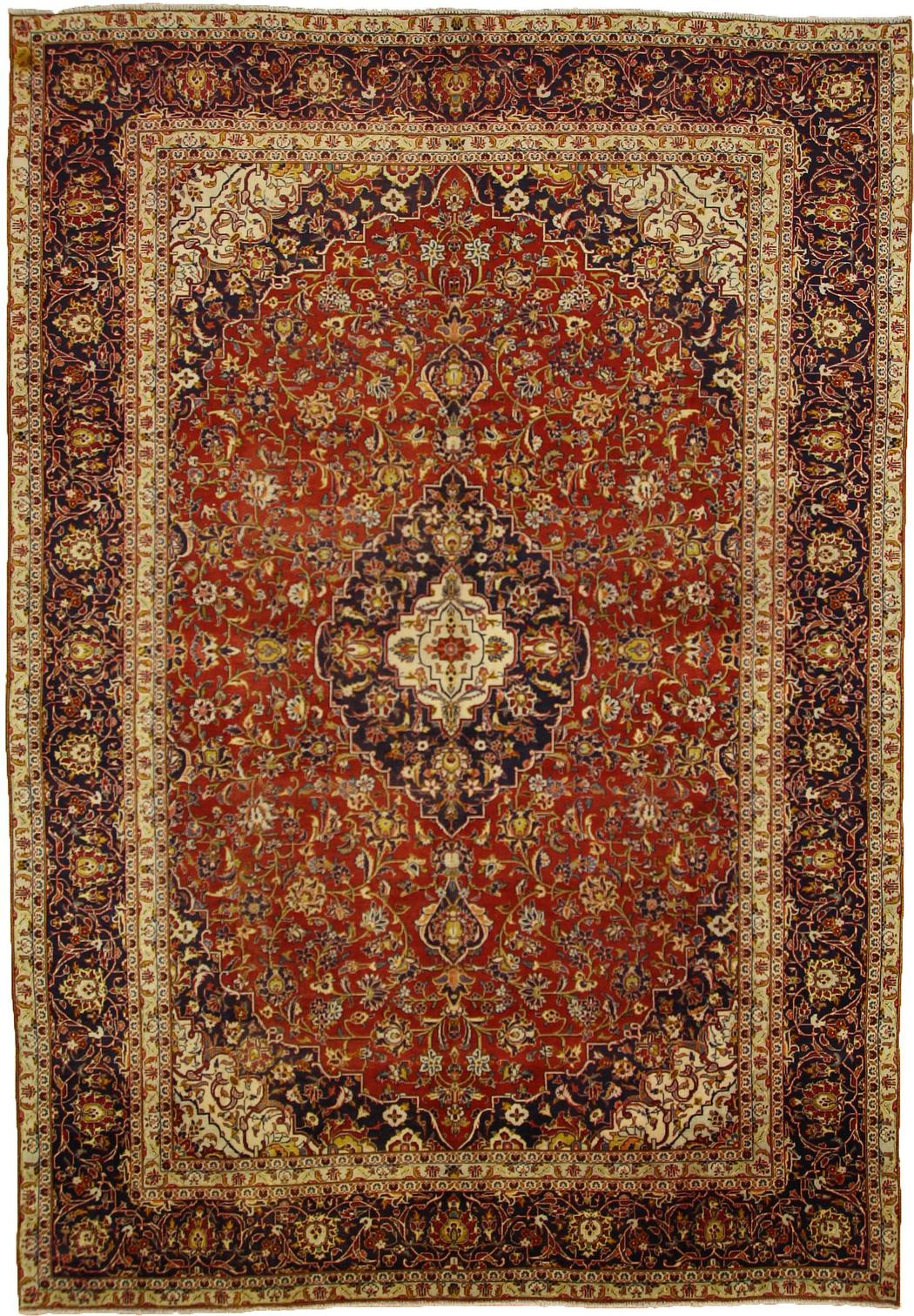 Main image of rug