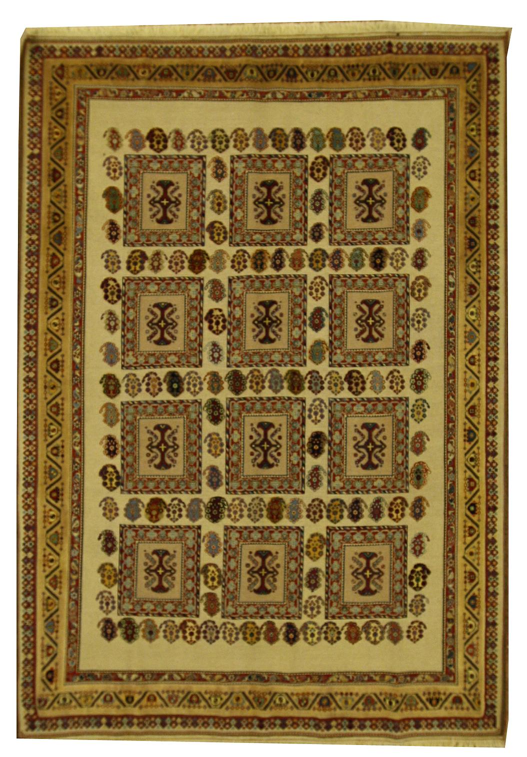 Main image of rug