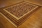 6' 10 x 9' 10 Sirjan Persian Rug thumbnail image 3