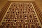 6' 10 x 9' 10 Sirjan Persian Rug thumbnail image 5