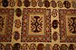 6' 10 x 9' 10 Sirjan Persian Rug thumbnail image 7