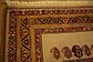 6' 10 x 9' 10 Sirjan Persian Rug thumbnail image 9