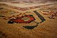 6' 10 x 9' 10 Sirjan Persian Rug thumbnail image 10