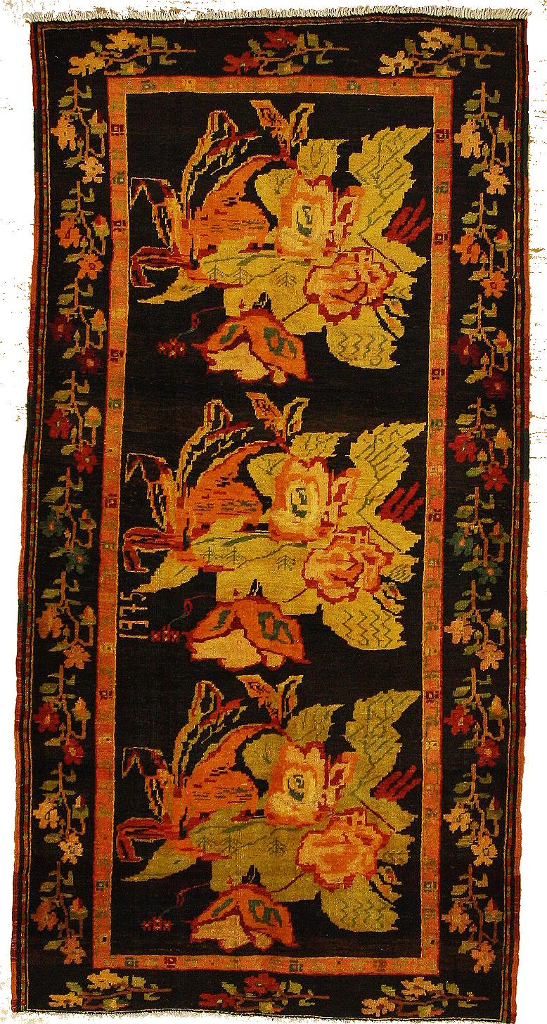 Main image of rug