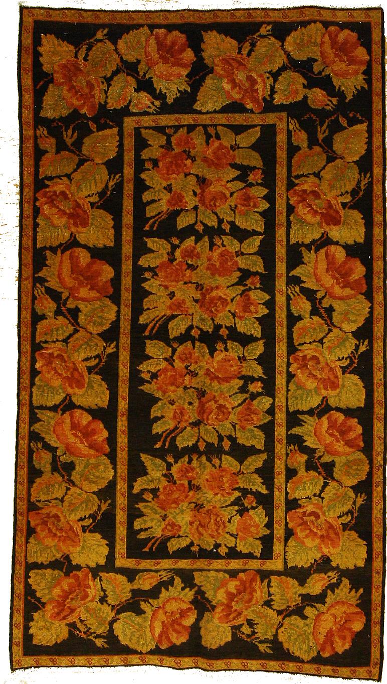 Main image of rug