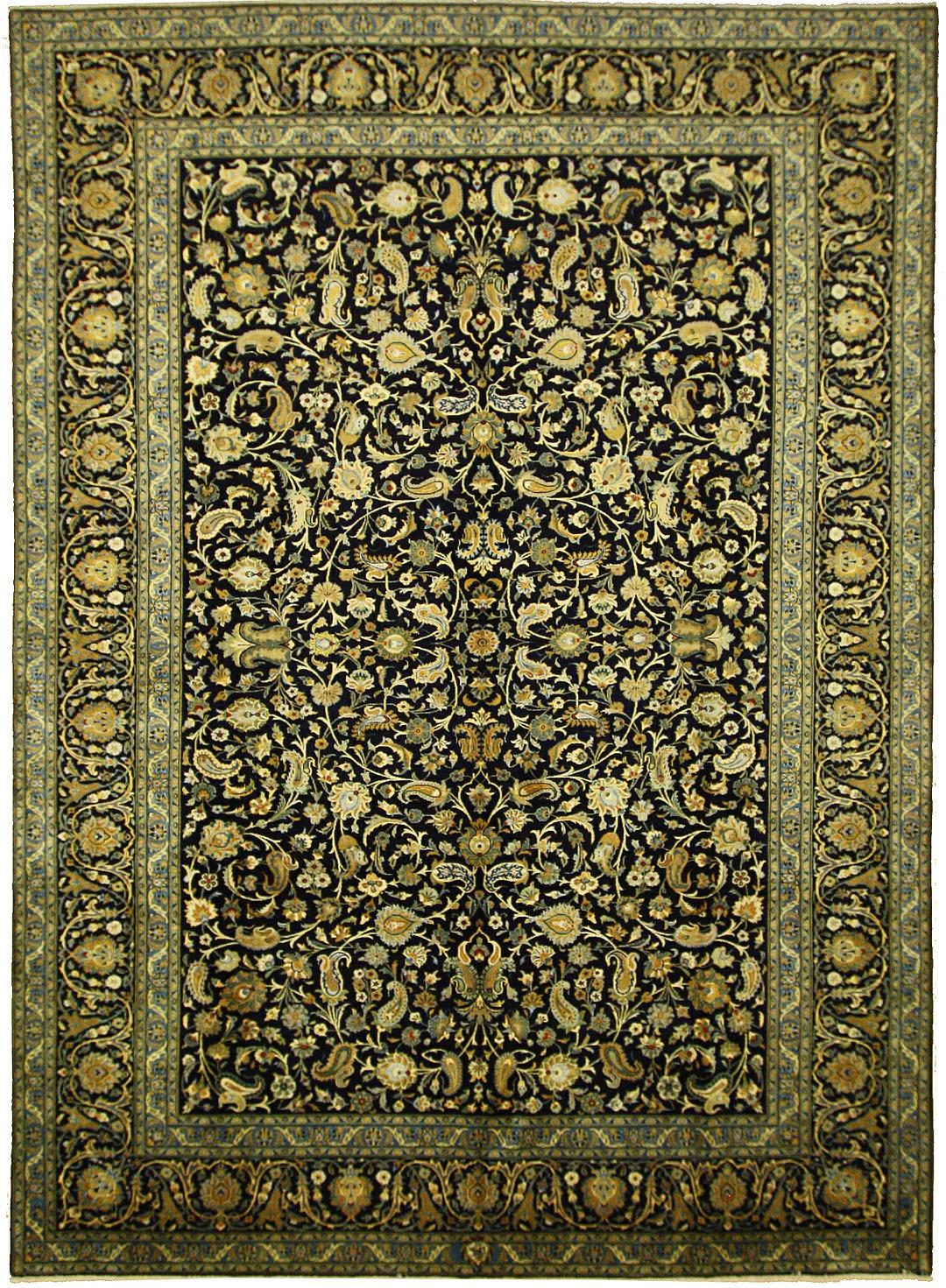 Main image of rug