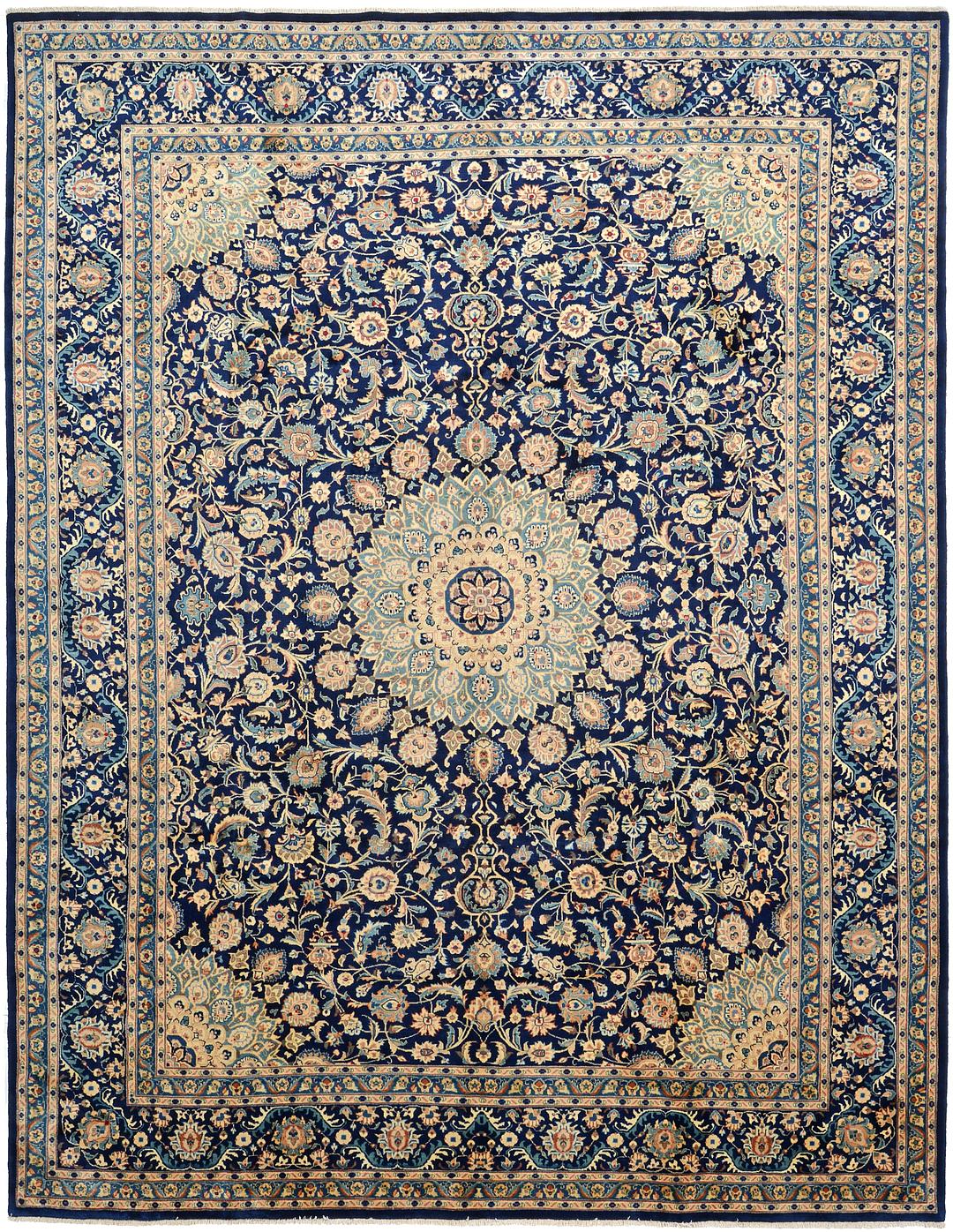 Main image of rug