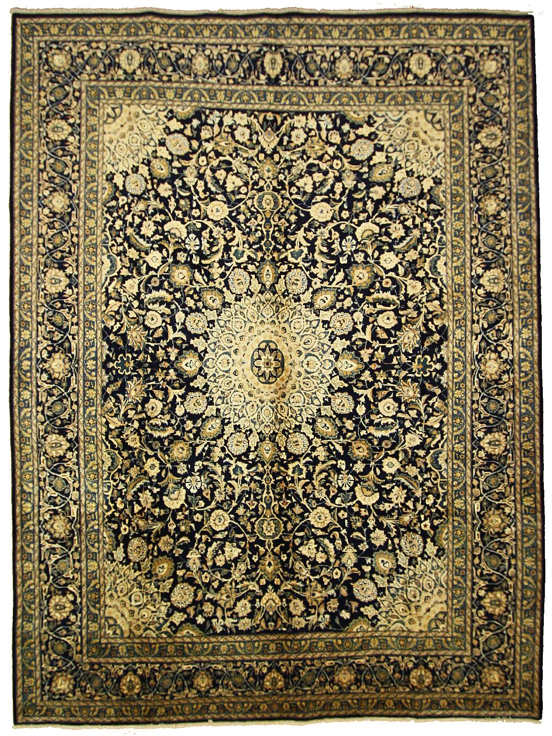 Main image of rug