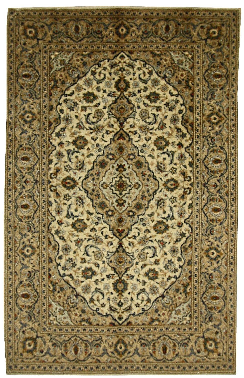 Main image of rug