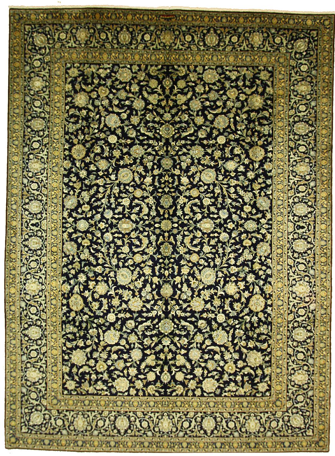 Main image of rug