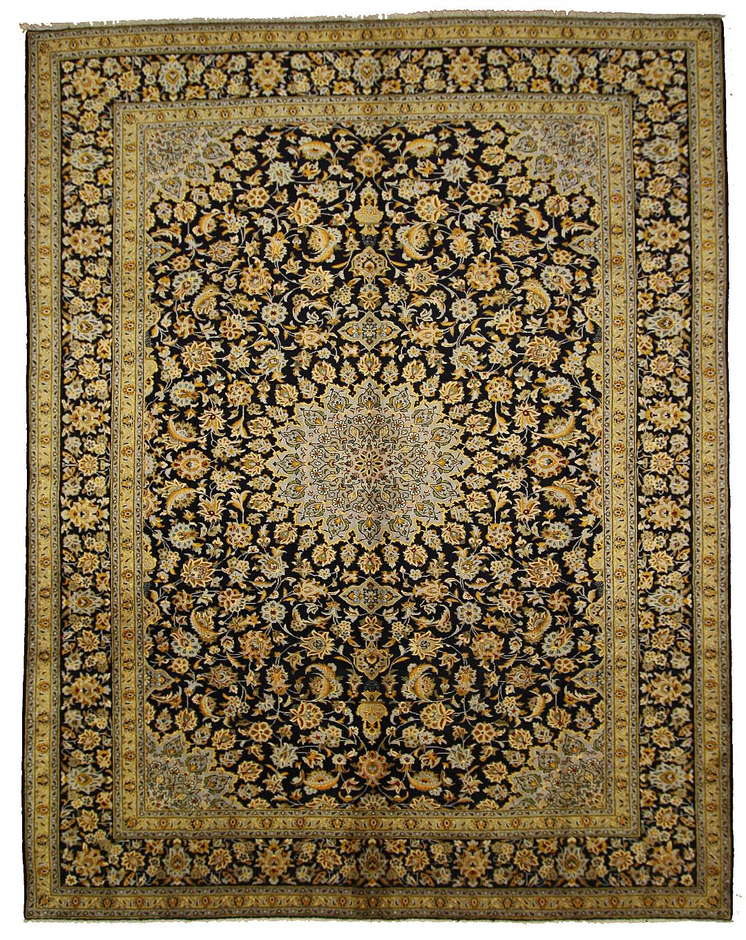 Main image of rug
